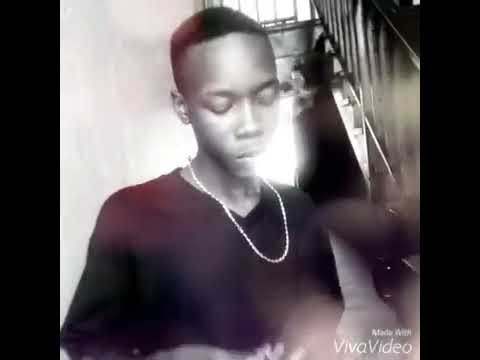 Hawtboi poppa - Stack It Up ( Studio Performance )