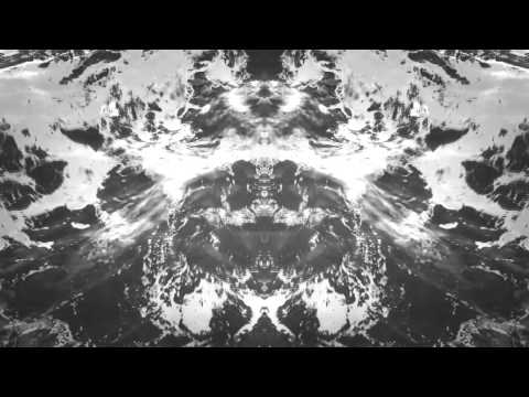 KANGDING RAY by BTS in Nowa Jerozolima 18.10.2014