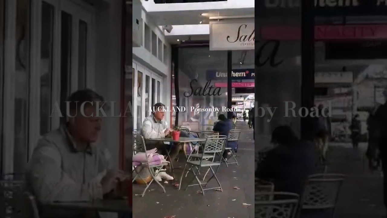 YouTube Short thumbnail