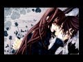 [Still Doll] Vampire Knight End [Full] Lyrics 