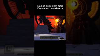 Os caras tão na maldade #skibiditoilet#wod#duchess#astrotoilet#minecraft#dafugboom#minecraft