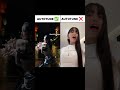 BLACKPINK S LISA WITHOUT AUTOTUNE Shorts