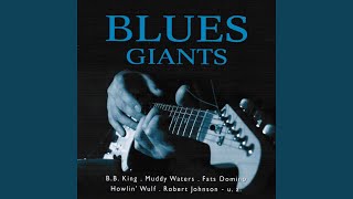 Why Do Everything Happen to Me