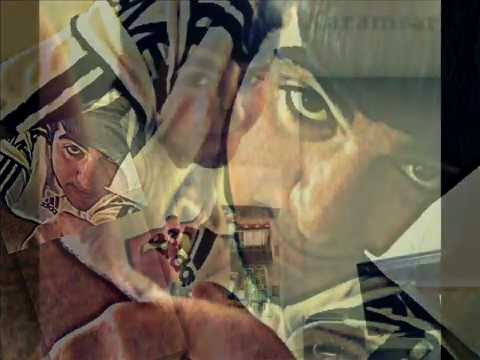 Karamsar Ft Slower MevLüT-Varmış Dügünü-2oı2-