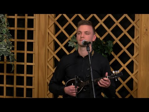 Tamburaški sastav Allegro - Sonja