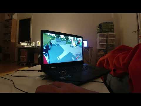 MongoTV_10203 - Del 1 - Vil GÅ Til LIDL Lørdag AFTEN For At Købe BILLIG MEDISTERPOSE og POSE CHIPS