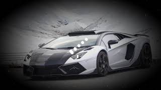 Capo ft. Nimo - Lambo Diablo GT [BASS BOOSTED]