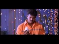 Friends Tamil Movie Scenes Clips Comedy Songs Devyani S Engagement