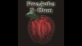 X-Men Capítulo 90: X-Men em outras HQ's (1970 - 1977)