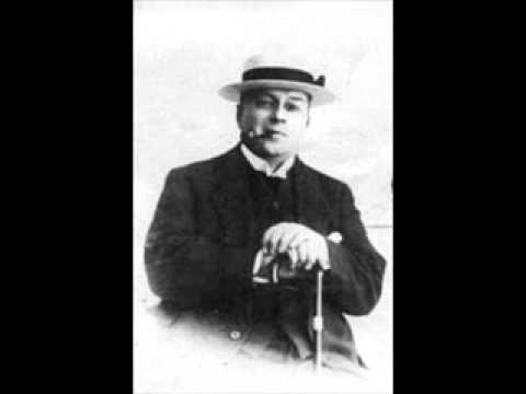 Billy Whitlock - The Happy Bellringer / Cuddlesome (1928)