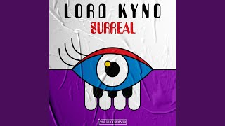 Download lagu Ebaleni mp3 Download lagu Ebaleni mp3