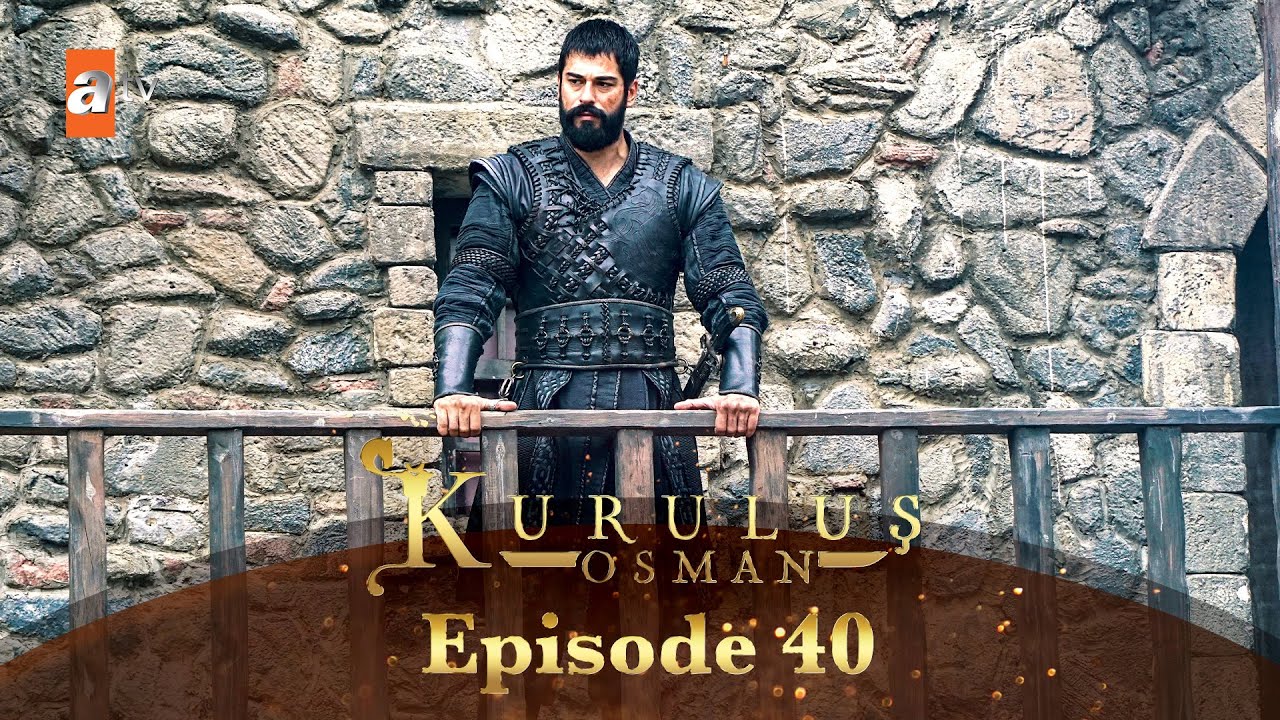 Episode 3