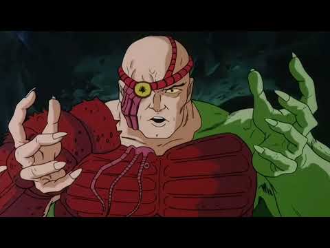 Mic Bles x Level 13 ft. DJ Mysterons - Chronicles of Death