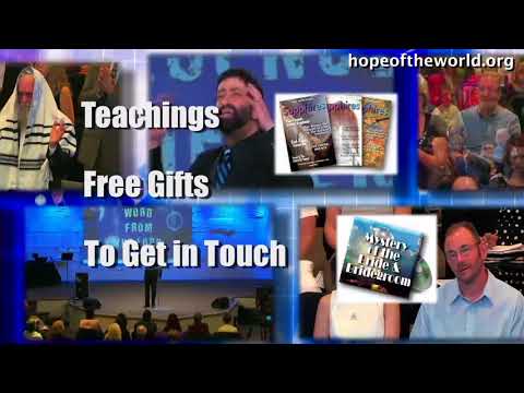 The Waiting People In Your Life ('Altars Of The Unknown God' #2103)