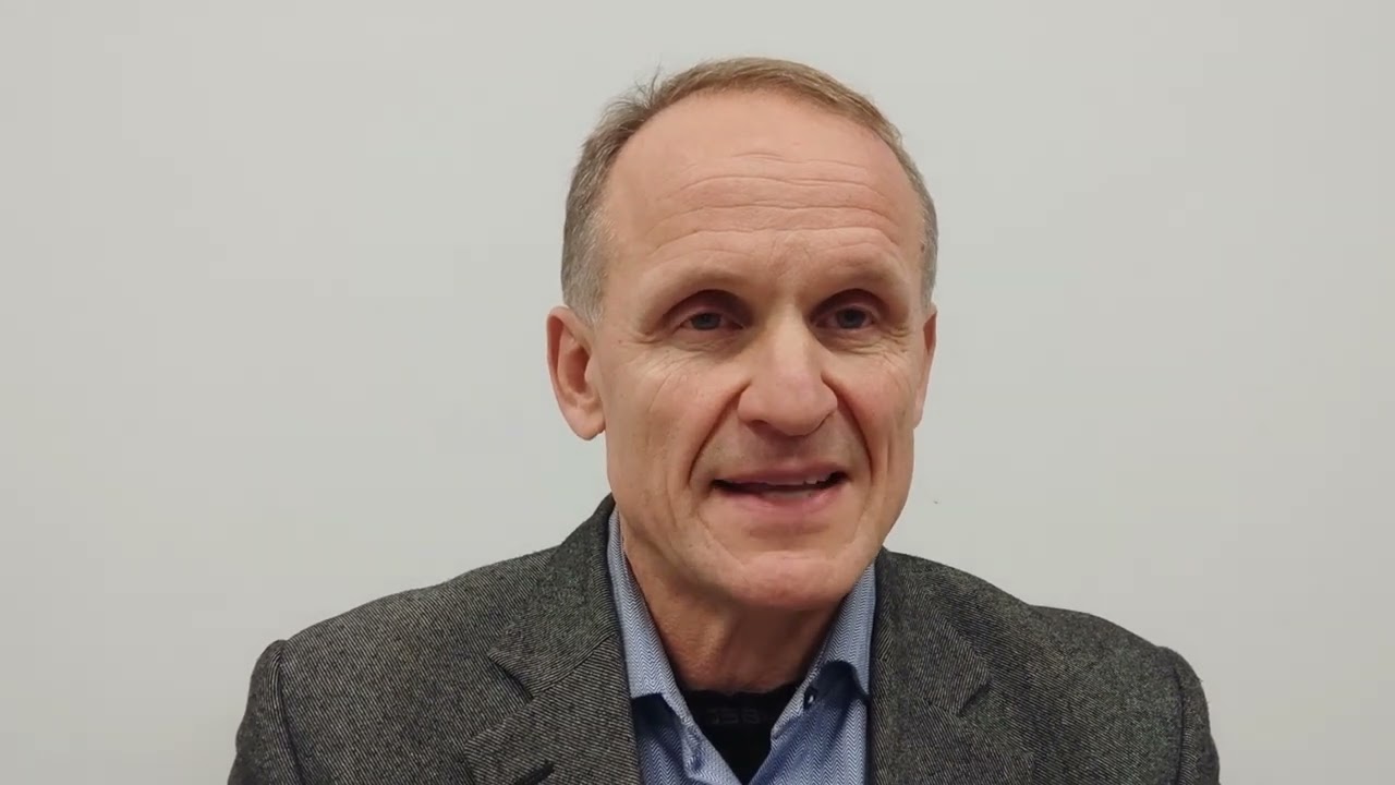SAM patvirtino: mRNR marmalai nėra skiepai