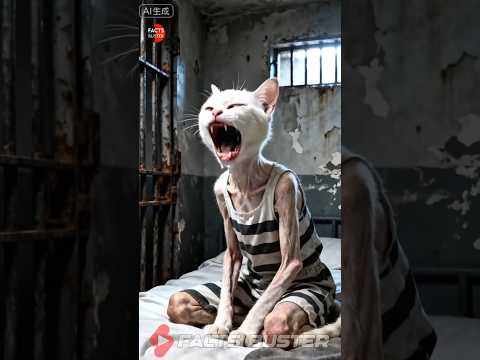 अरे भालू तो रेस्टोरेंट मे घुस गया... 😱😥|| Facts Buster || #shorts #trending