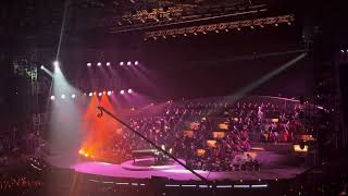 Download lagu The sound of Colors II - Andi Rianto - Keisya Lavronka “Mengejar Matahari” mp3 Download lagu The sound of Colors II - Andi Rianto - Keisya Lavronka “Mengejar Matahari” mp3