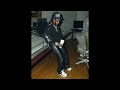 SAMPLE YFG Fatso X Rylo Rodriguez Type Beat Blue