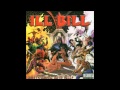 Ill Bill   Legend Has It