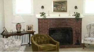 preview picture of video 'Renovate or Build, Rumson, NJ 07760'
