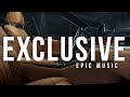 ROYALTY FREE Epic Car Promo Music Background Orchestral Music Royalty Free DOWNLOAD FREE