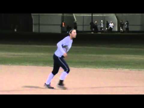 Marissa Chavez class of 2017 Fielding A1664B93 51BD 4148 AF31 7327349128B3