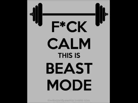 DJ massive vs The Rebel  - Make my day