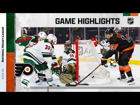 YouTube thumbnail for video