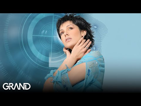 Tanja Savic - Kao brodovi - (Audio 2005)