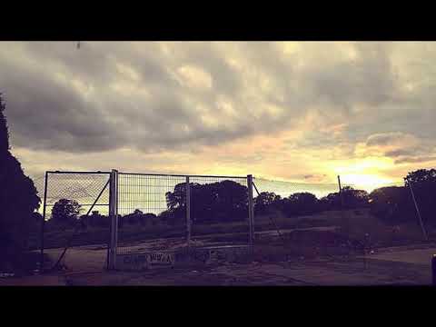 EMEKA ft. DOSER D.CRIOS - DESDE EL ÁTICO