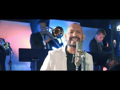 Las Tumbas, Los Clones De La Salsa - Vídeo Oficial