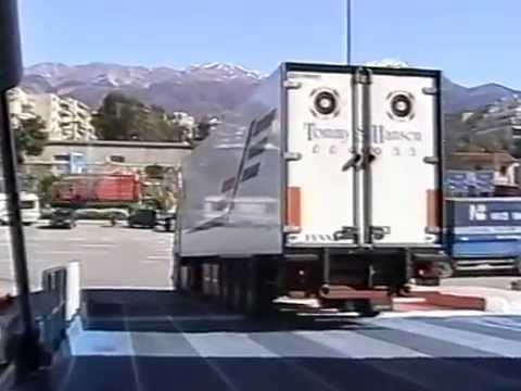 Kopi af carsten Fynne