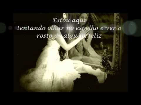 Máscara - Rafaela Pinho