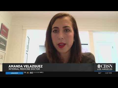 How To Stay Healthy While Traveling