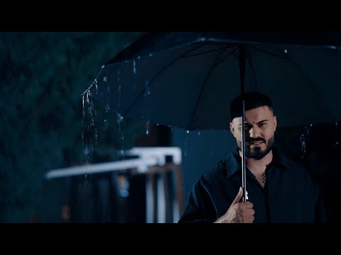 Jador x Laura Bruma - Nu o pot uita