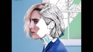 Shura - Nothing's Real