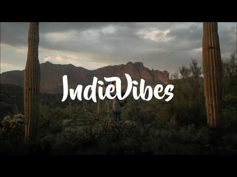 Demi Knight – Margaret