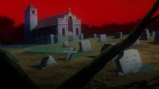 Warcry - Vampiro [Hellsing AMV]