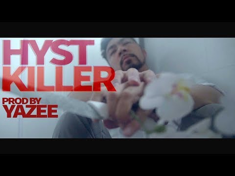 Video thumbnail for Killer