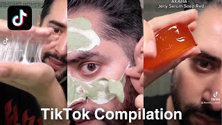 Skincare Products I Thought I’d Love💜…But Ended Up Hating! 😭 & More TikTok Skincare Videos