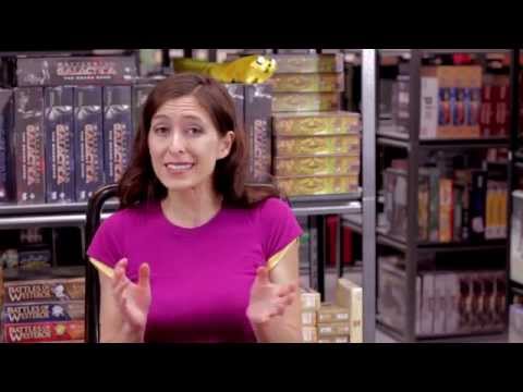 Starlit Citadel Reviews For the Crown