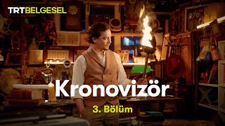 Kronovizör | Aydınlatma | TRT Belgesel
