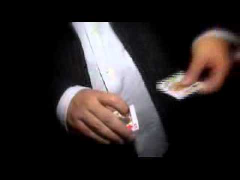 Peter Nardi's iChange Project