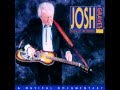 Seven Bridges Road - Josh Graves - King of the Dobro