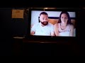 Tanda Comercial De Comedy Central Noviembre 2023