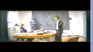 That time David O' Russell called Lily Tomlin a c***.