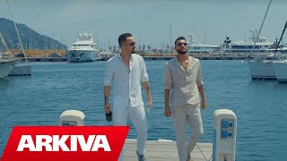 Florian Shtambari - Pare Ne Dum