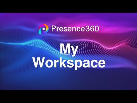 My Workspace- A Task Management Tool