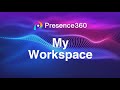 My Workspace- A Task Management Tool