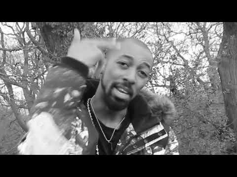 Mykez 2Nation - State Of Mind (ft. Danii Younng & Forbes) [Official Music Video]